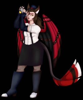 Husker Cosplay Idea Husker Cosplay Idea